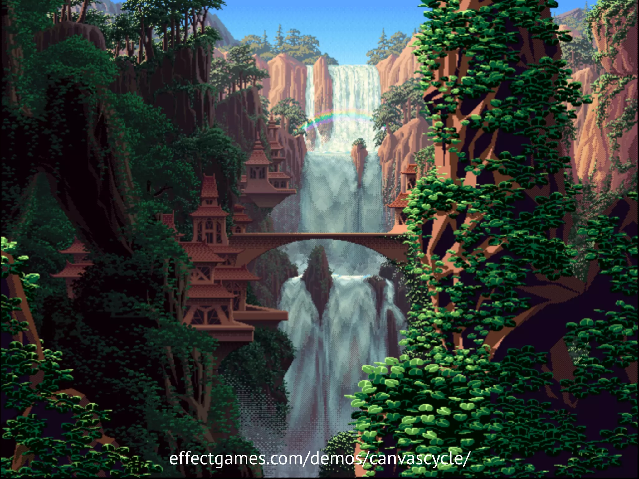 effectgames.com/demos/canvascycle/
 