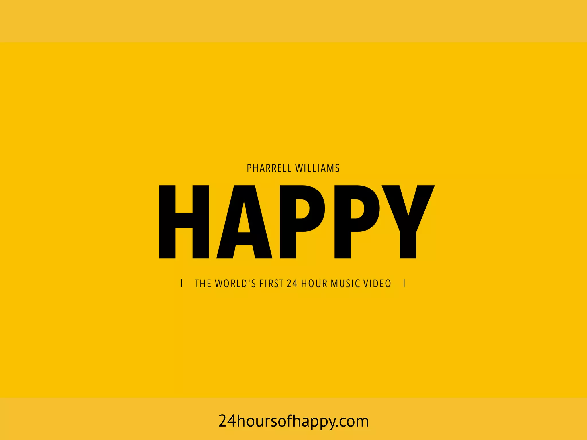 24hoursofhappy.com
 