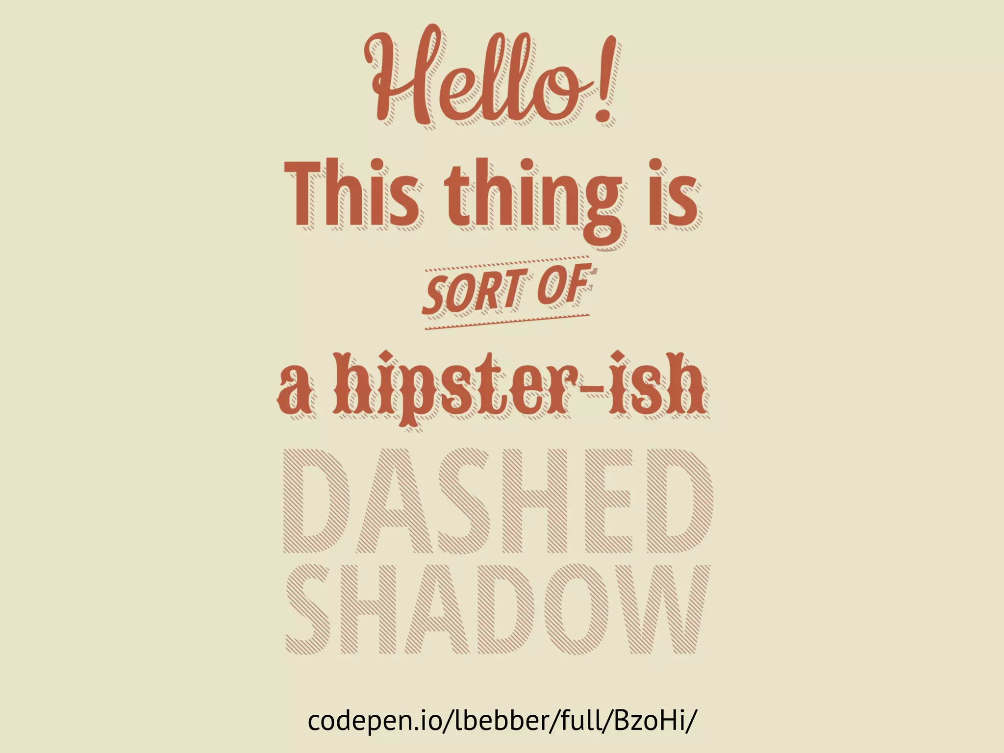 codepen.io/lbebber/full/BzoHi/
 