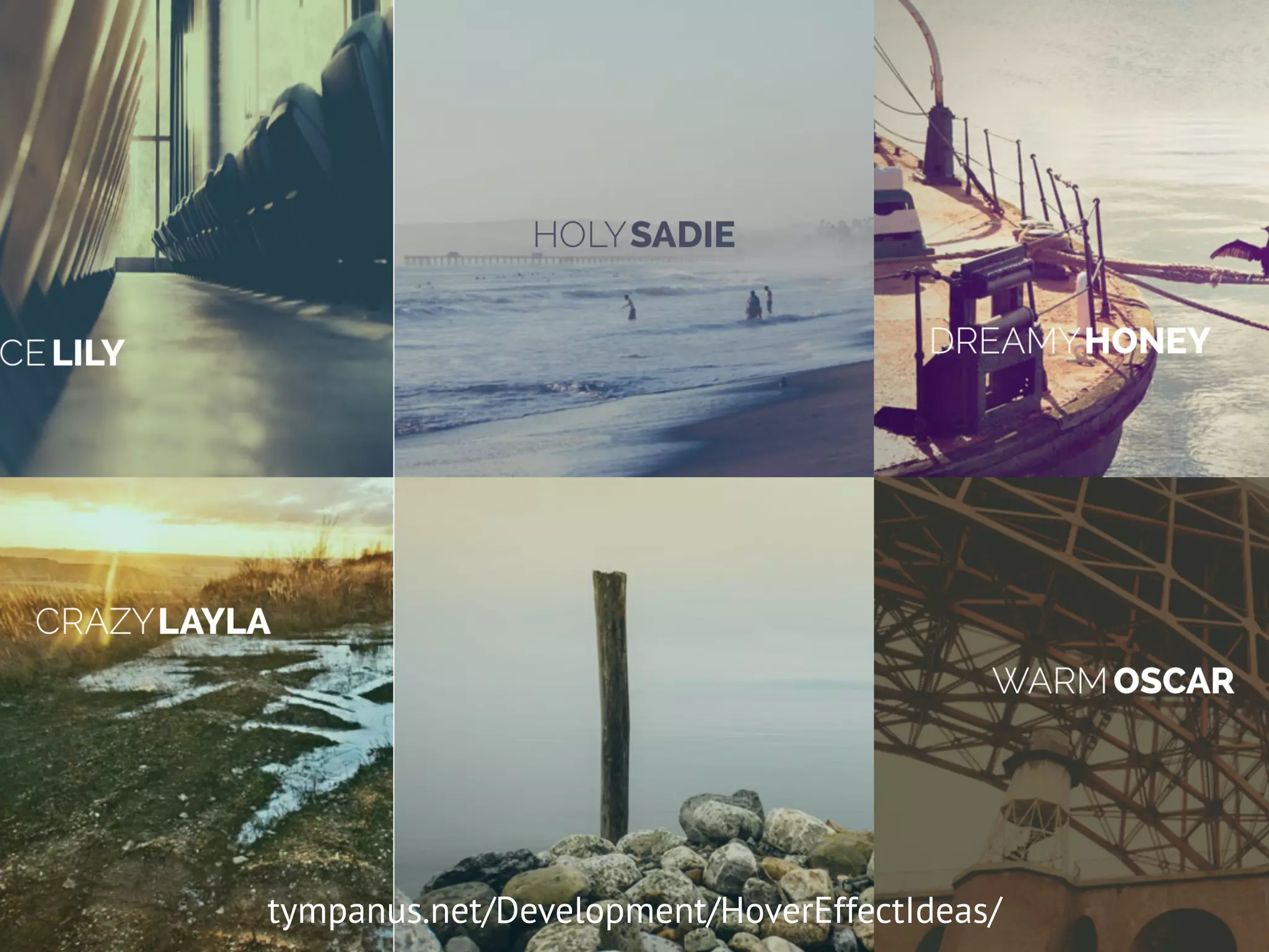 tympanus.net/Development/HoverEffectIdeas/
 