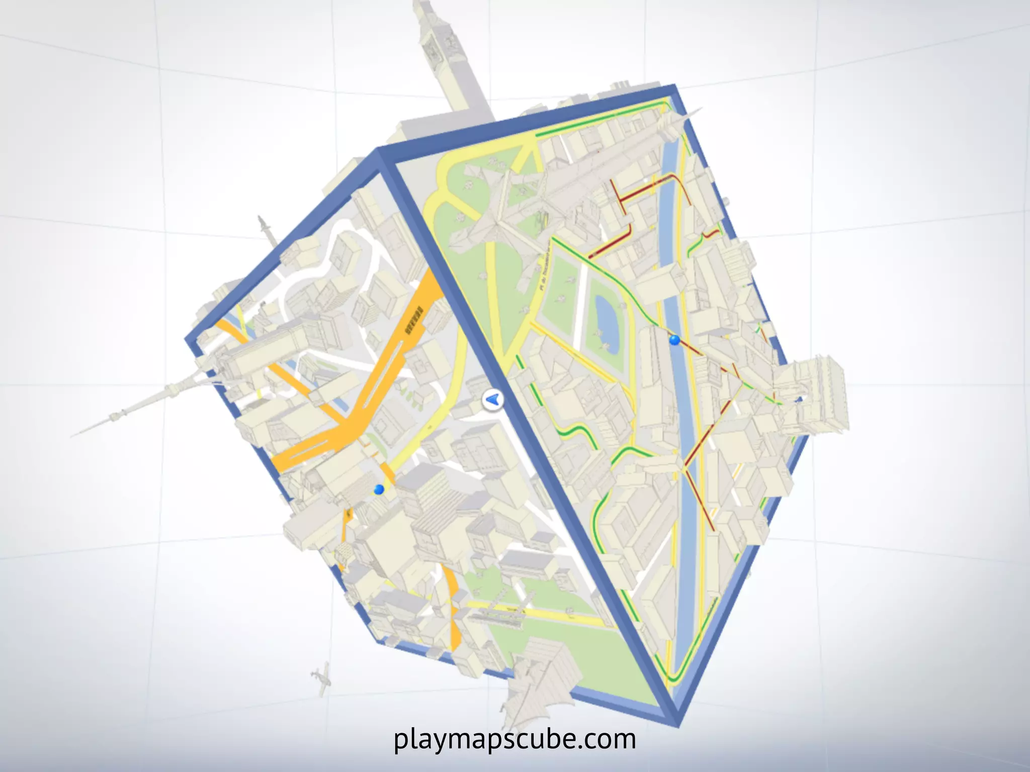 playmapscube.com
 