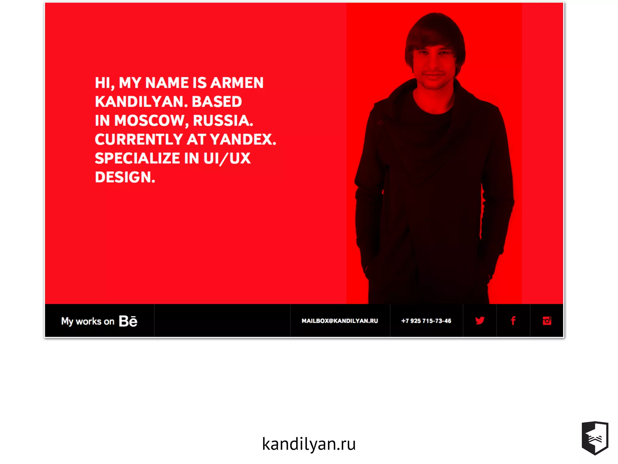 kandilyan.ru
 