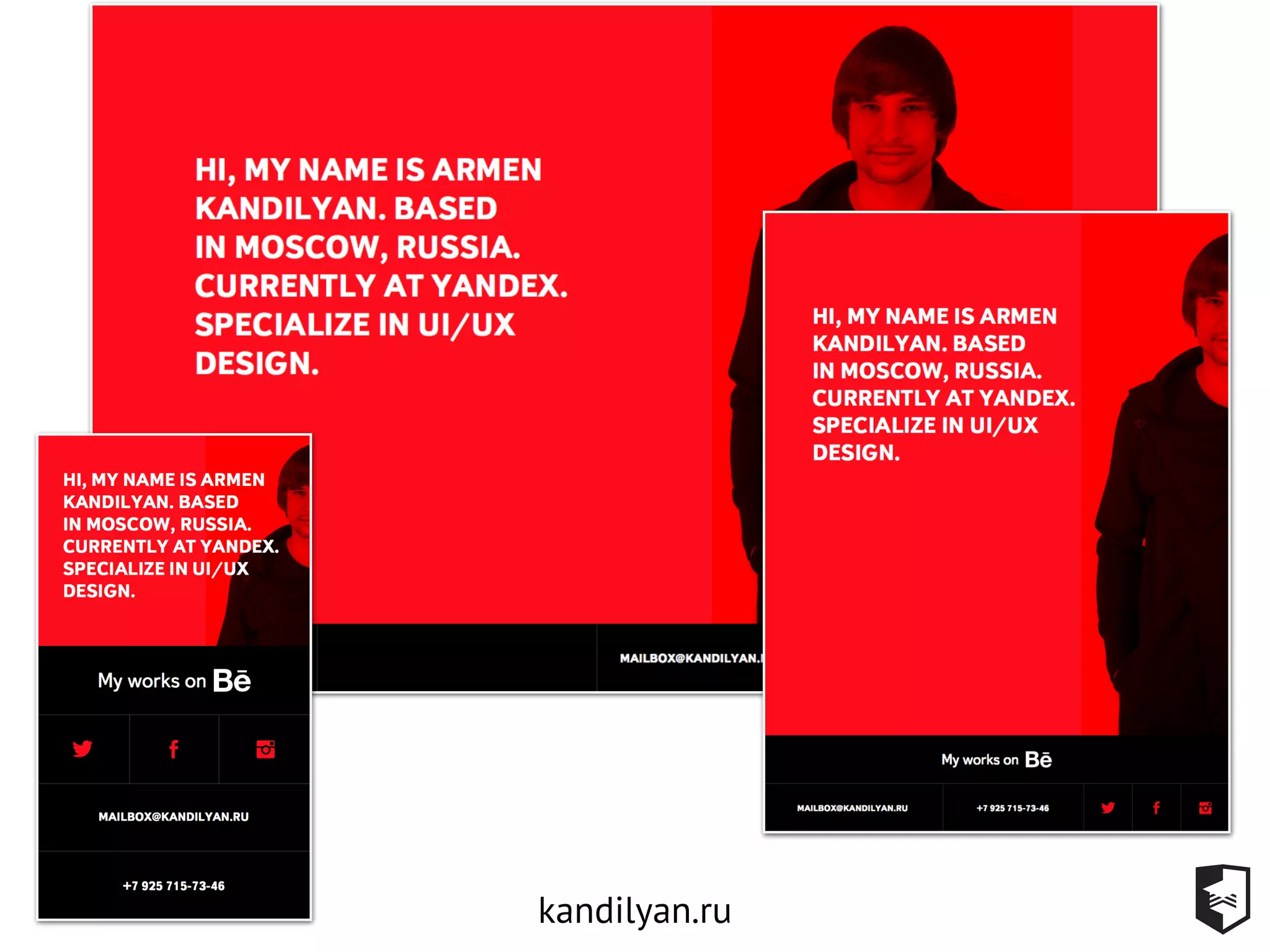 kandilyan.ru
 