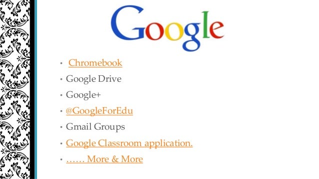 دورة دمج تكنولوجيا المعلومات في المناهج الدراسية