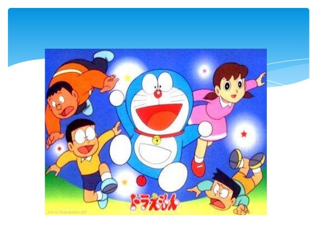 パワーポイント