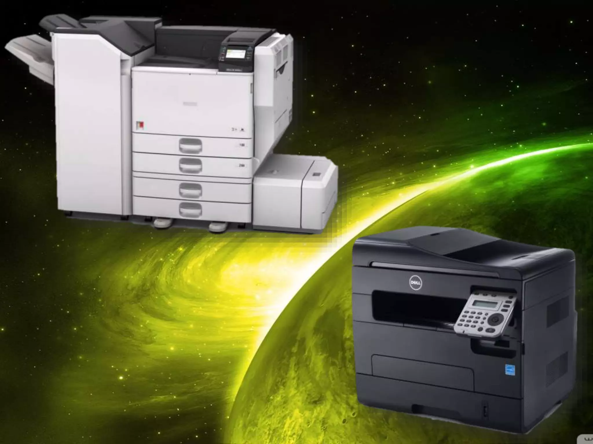 อุปกรณ์เชื่อมต่อคอมพิวเตอร์