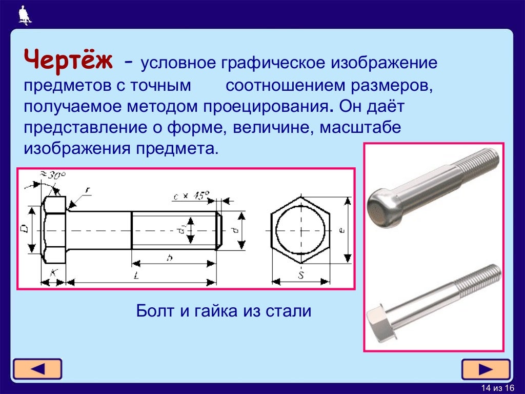 Соотношения на чертеже. Форма представления. Какое изображение называется видом. Чертеж дает представление о изображении. Графическое изображение формы предмета.