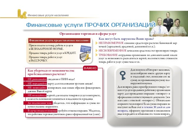 какие услуги предоставляет банк гражданам. какие финансовые услуги предоставляет банк 8. банковские услуги презентация. банковские услуги для физических лиц. банковские услуги обществознание 8 класс.