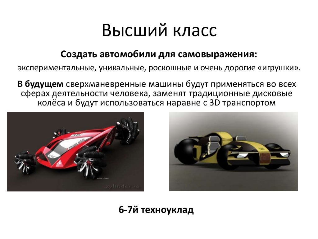 Машина состояний c