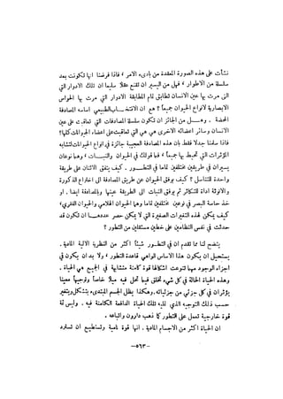 قصة الفلسفة