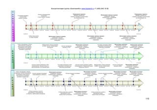 Консалтинговая группа «БизпланиКо» www.bizplan5.ru +7 (495) 645 18 95
110
 