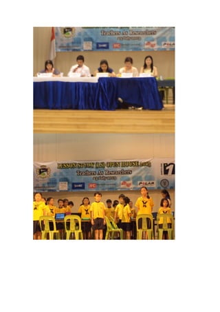 คำบรรยายและรูปสรุปวิจัยบทเรียน 