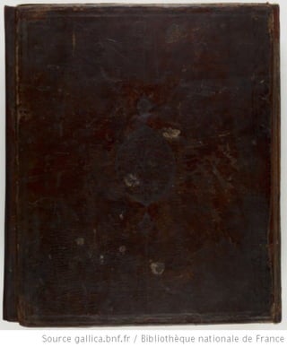 مخطوطة كاملة