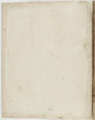 مخطوطة كاملة