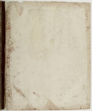 مخطوطة كاملة