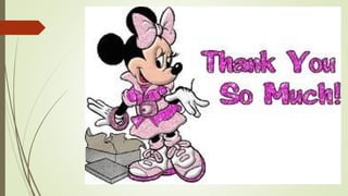 σχολικος εκφοβισμος