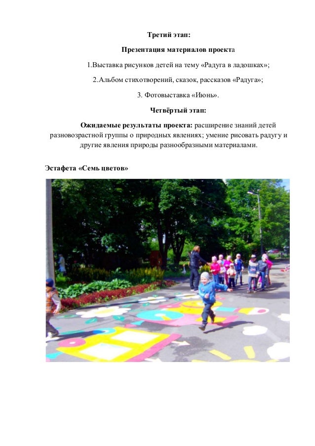 сочинение вместе сочинение вместе