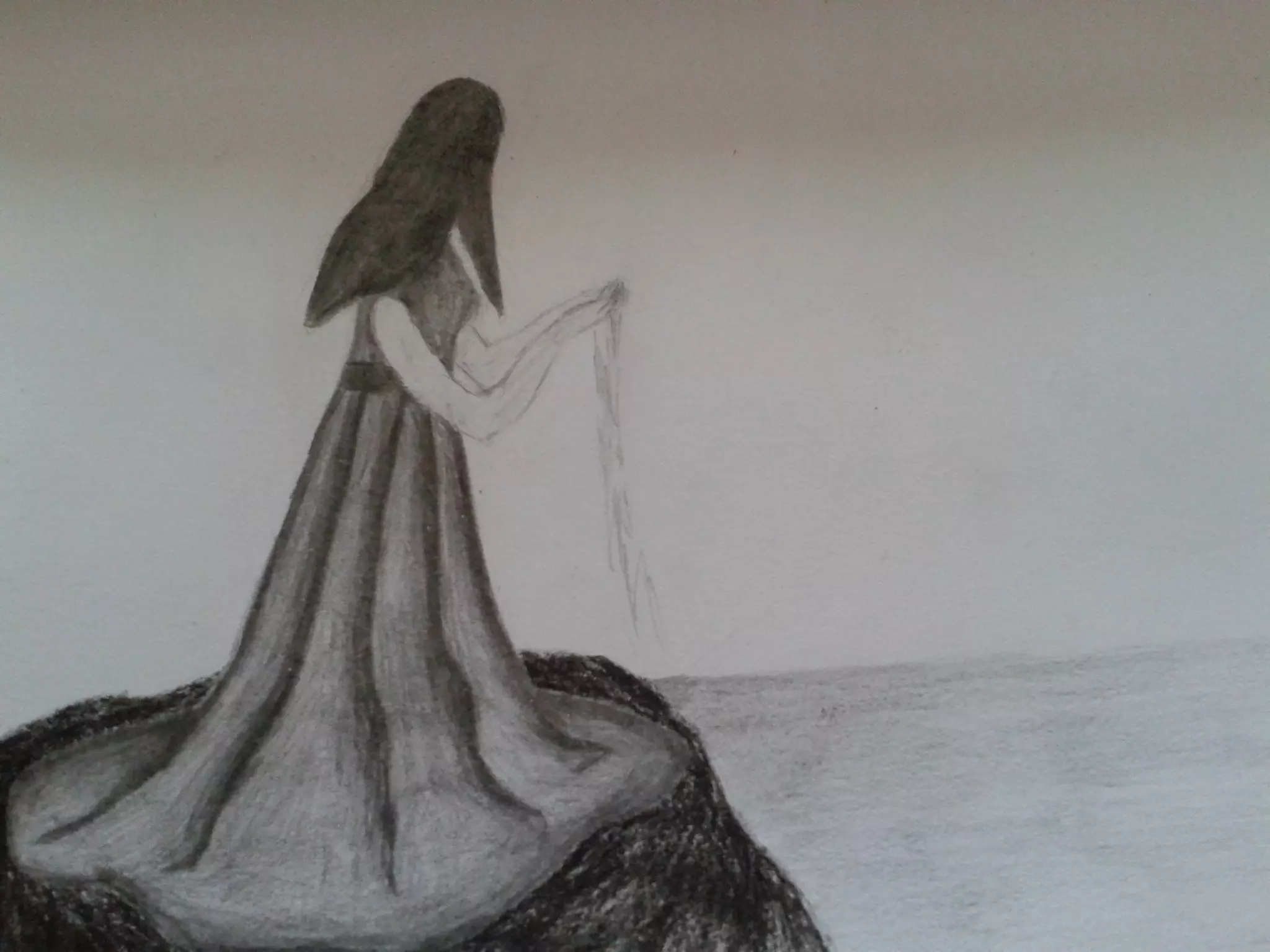 εργαστήρι δημιουργικής γραφής