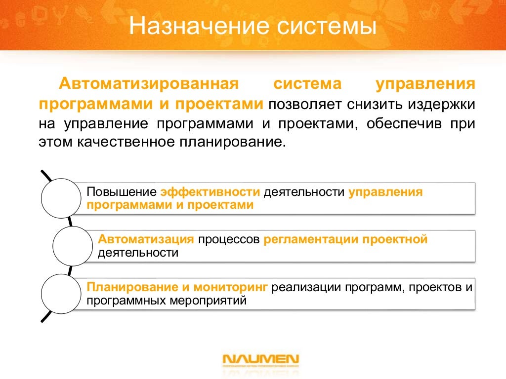 цифровые технологии. рассел д. управление высокотехнологичными проектами. управление высокотехнологичными программами и проектами. управление высокотехнологичными проектами.