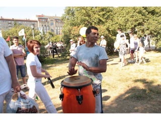 ленина