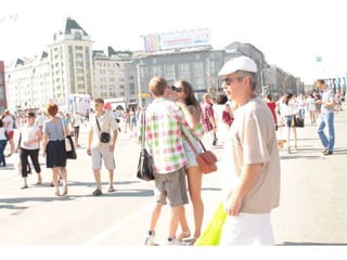 ленина