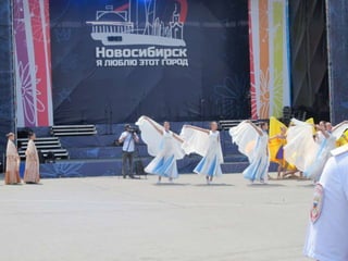 ленина