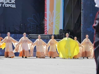 ленина