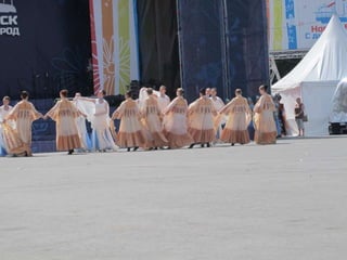 ленина