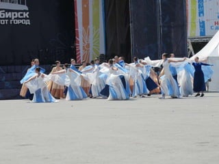 ленина
