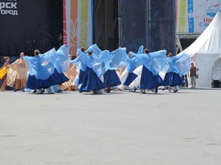 ленина
