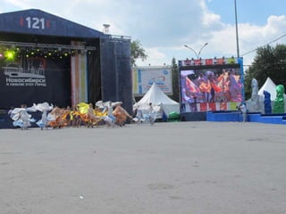 ленина