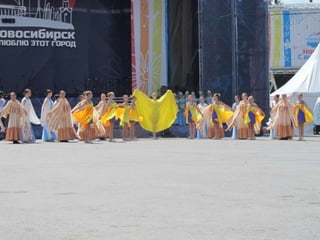 ленина