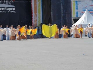 ленина