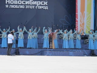 ленина