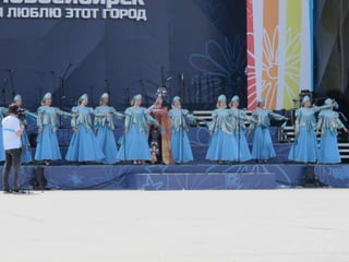 ленина