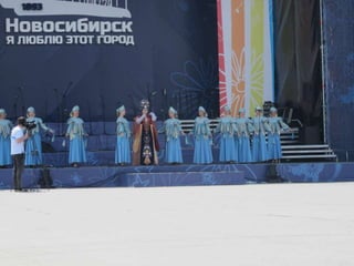 ленина