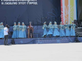 ленина