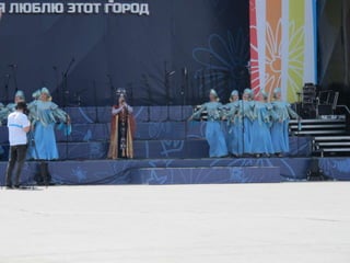 ленина