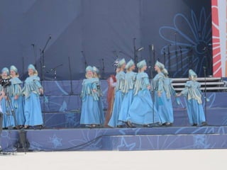 ленина