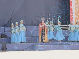 ленина