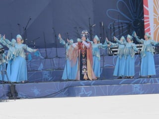 ленина