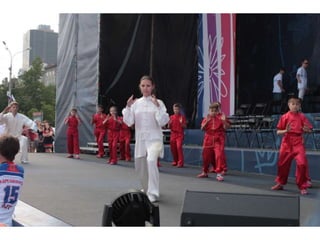 ленина
