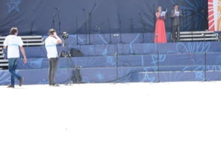 ленина