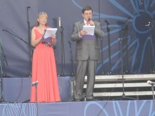 ленина