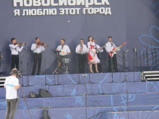 ленина