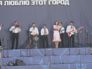 ленина
