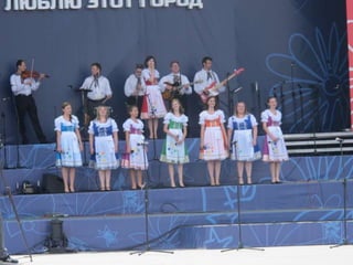 ленина