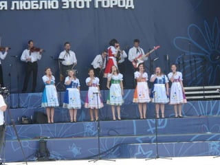 ленина