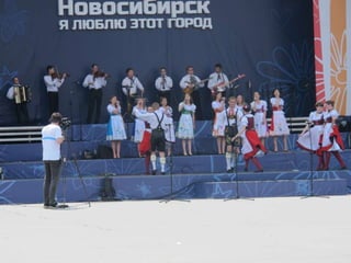 ленина