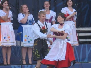 ленина
